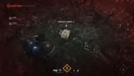 The Emperor provides (Image via Focus Entertainment)